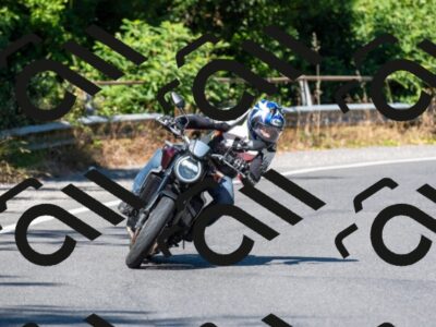 20250628101441-R01_7587_r1