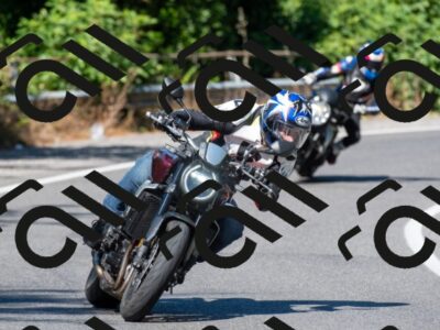 20250628101441-R01_7589_r1