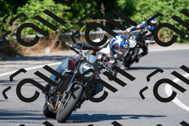 20250628101441-R01_7589_r1