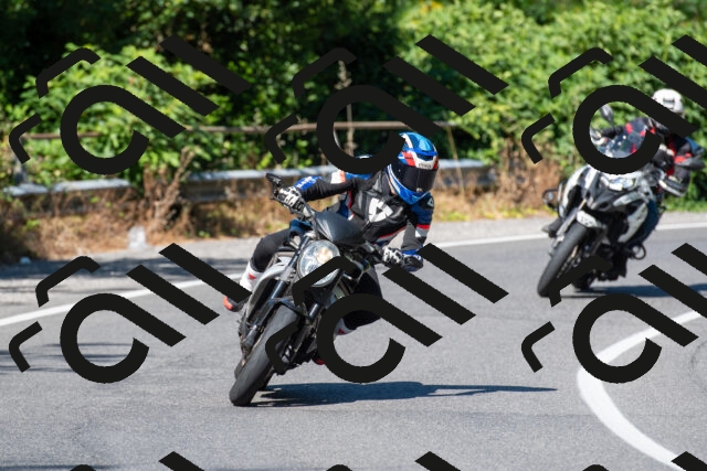 20250628101442-R01_7590_r1