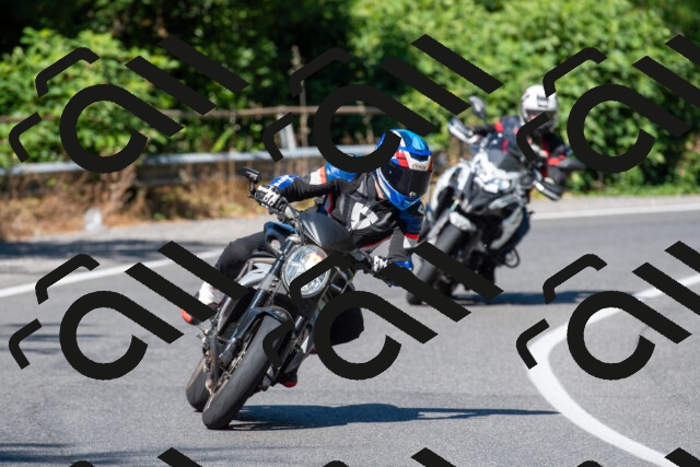 20250628101442-R01_7591_r1