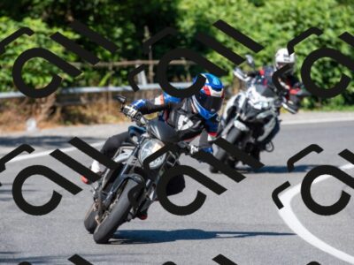 20250628101442-R01_7591_r1