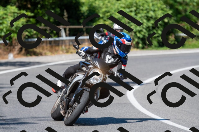 20250628101442-R01_7592_r1