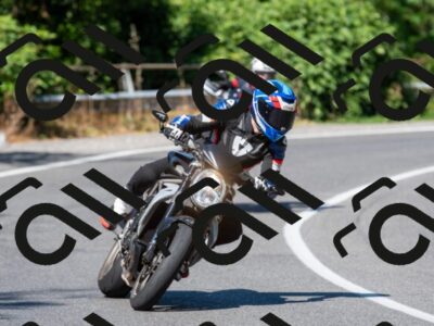 20250628101442-R01_7592_r1