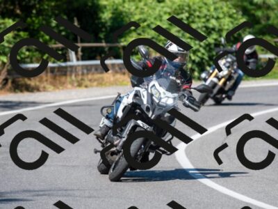 20250628101443-R01_7593_r1