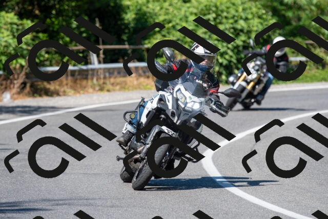 20250628101443-R01_7593_r1