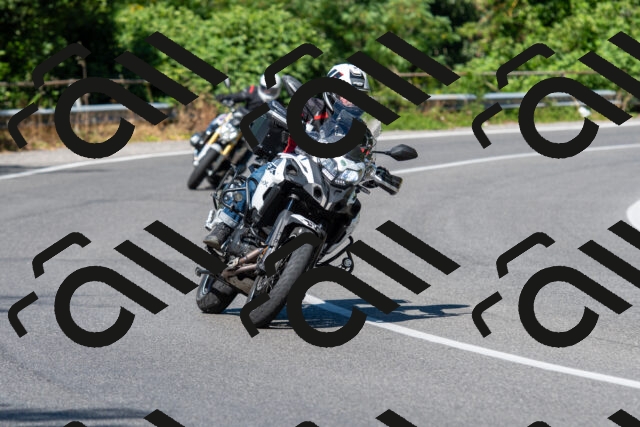 20250628101443-R01_7594_r1