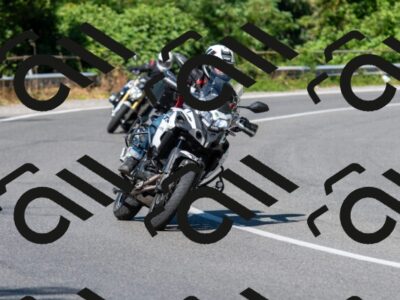 20250628101443-R01_7594_r1