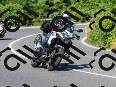 20250628101443-R01_7595_r1