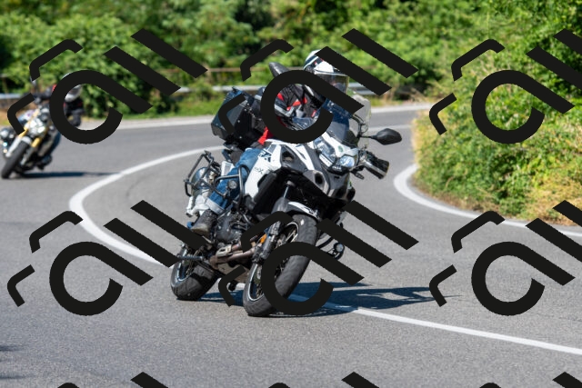 20250628101443-R01_7595_r1