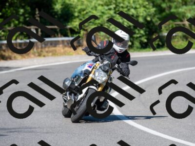 20250628101444-R01_7596_r1