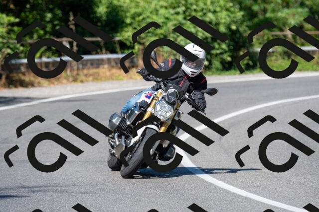 20250628101444-R01_7596_r1