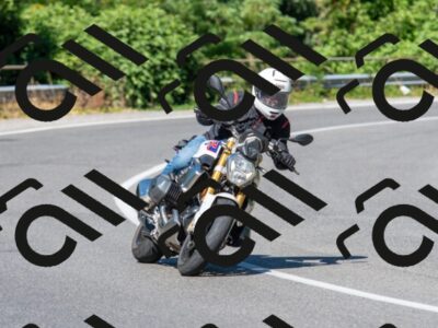 20250628101444-R01_7597_r1