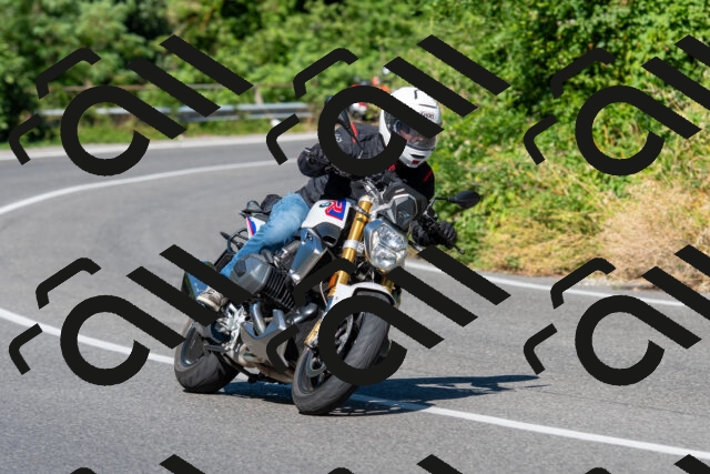 20250628101445-R01_7598_r1