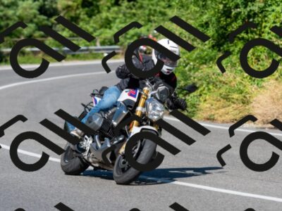 20250628101445-R01_7598_r1