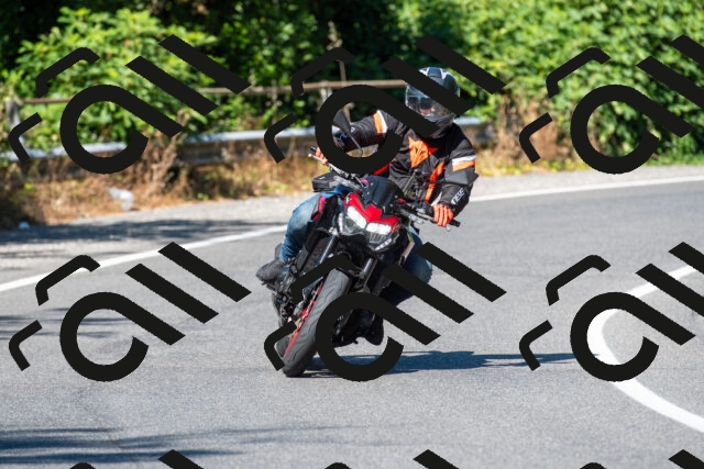 20250628101447-R01_7600_r1