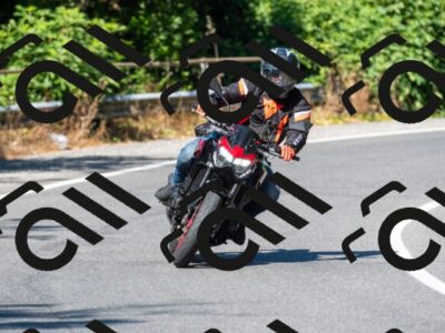 20250628101447-R01_7600_r1