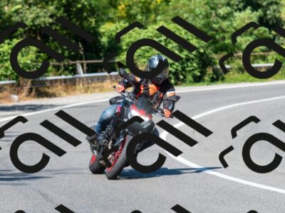 20250628101447-R01_7601_r1