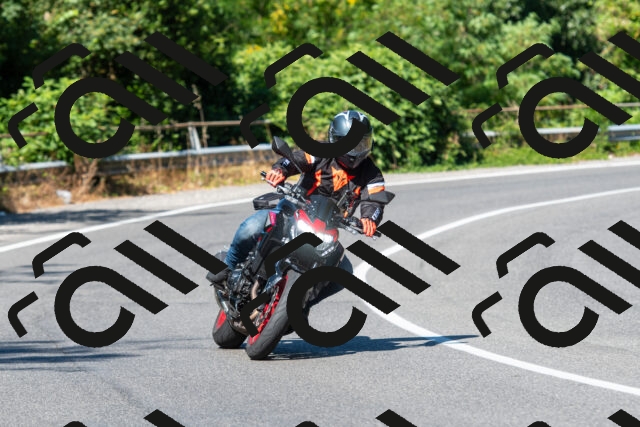 20250628101447-R01_7601_r1