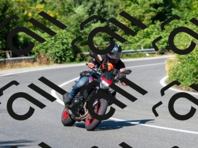 20250628101447-R01_7602_r1