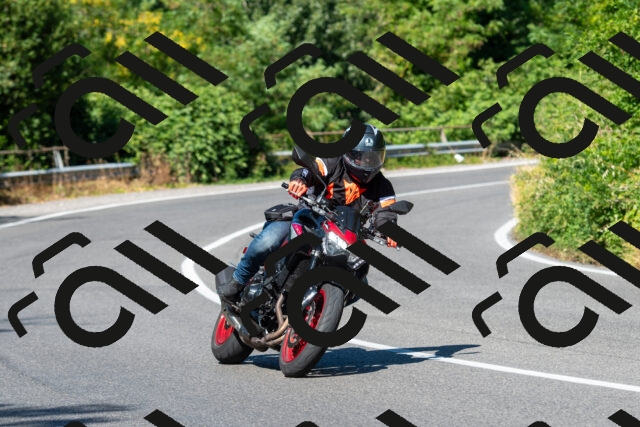 20250628101447-R01_7602_r1