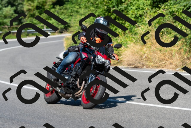 20250628101448-R01_7603_r1