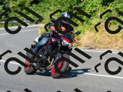 20250628101448-R01_7603_r1