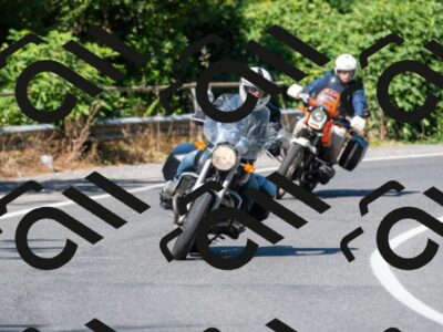 20250628101530-R01_7607_r1