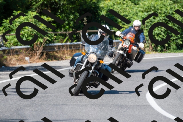 20250628101530-R01_7607_r1