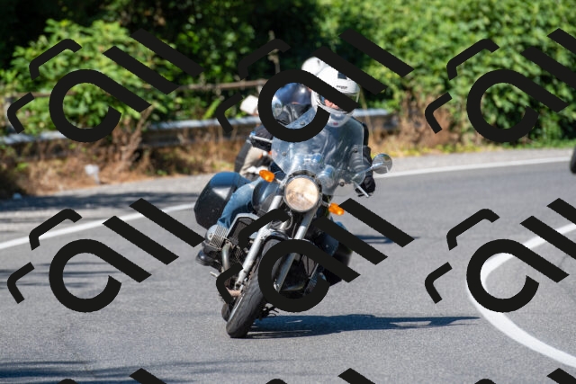 20250628101530-R01_7608_r1