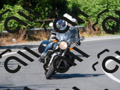 20250628101530-R01_7608_r1