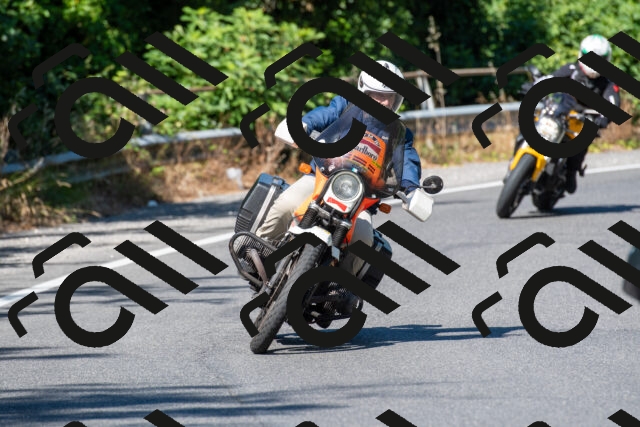 20250628101531-R01_7609_r1