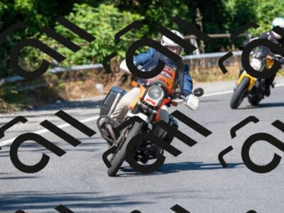 20250628101531-R01_7609_r1