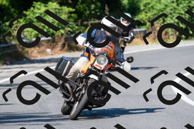 20250628101531-R01_7610_r1