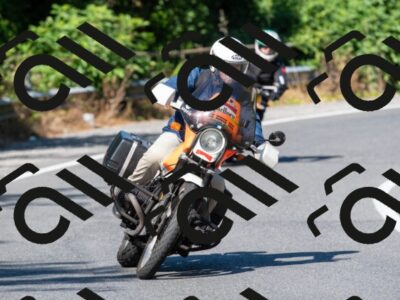 20250628101531-R01_7610_r1