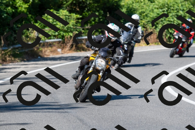 20250628101532-R01_7611_r1