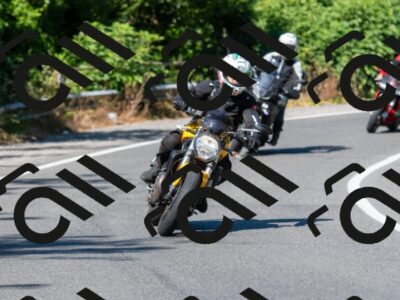 20250628101532-R01_7611_r1