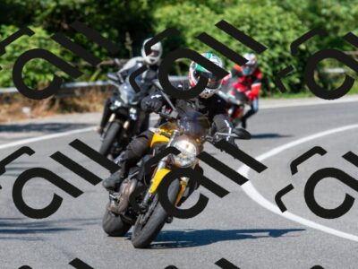 20250628101532-R01_7612_r1