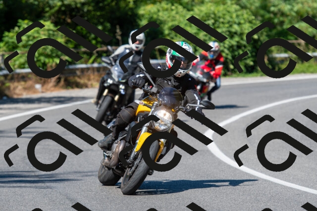 20250628101532-R01_7612_r1