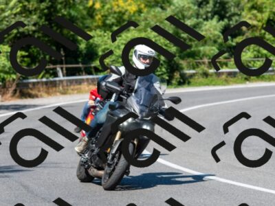 20250628101533-R01_7614_r1