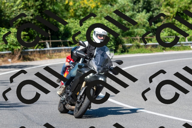 20250628101533-R01_7614_r1