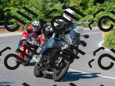 20250628101533-R01_7615_r1