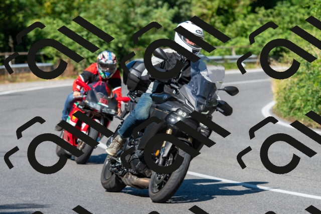 20250628101533-R01_7615_r1