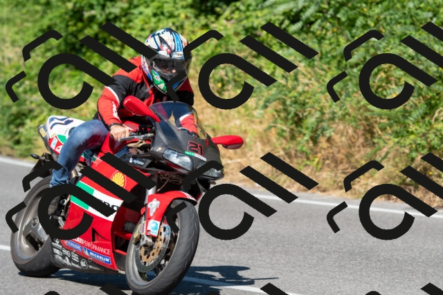 20250628101534-R01_7617_r1