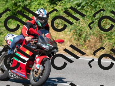 20250628101534-R01_7617_r1