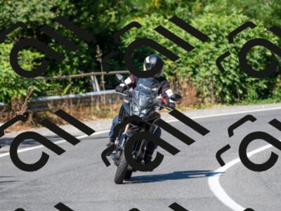 20250628101547-R01_7618_r1