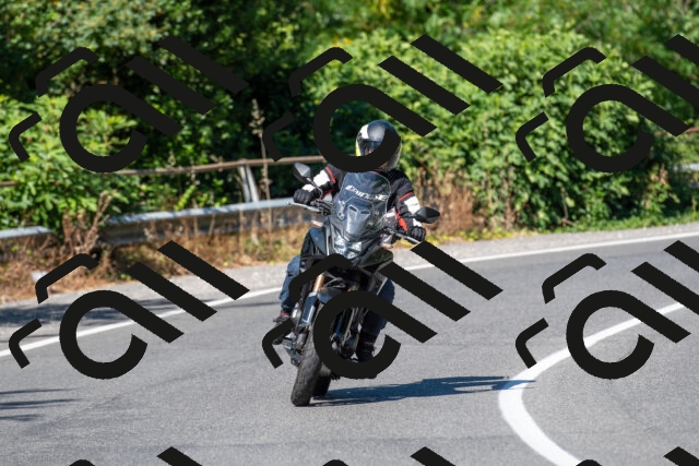 20250628101547-R01_7618_r1