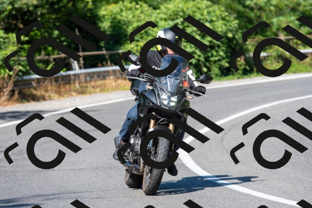 20250628101548-R01_7620_r1