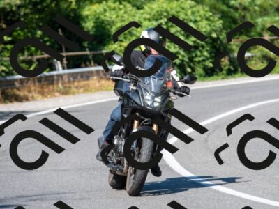 20250628101548-R01_7620_r1