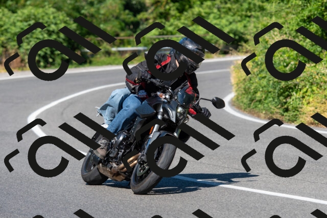 20250628101649-R01_7622_r1